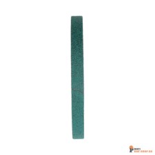 nortonschleifmittel/NORTON_schleifmittel_66623303272 File Belts Norton R929 20x52 Grit 40_149746
